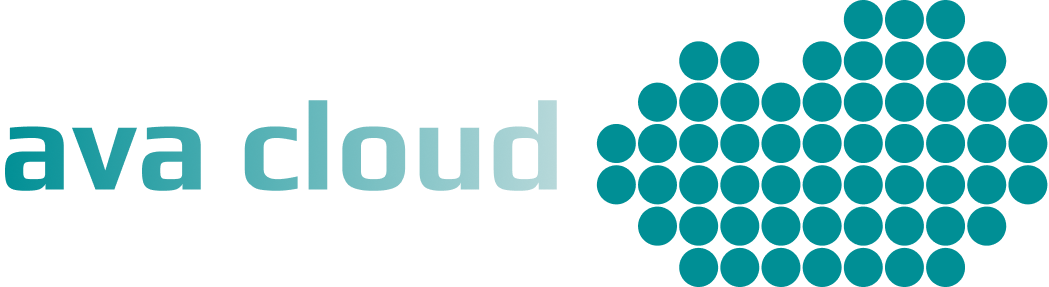 AvaCloud logo